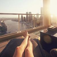 Отзыв от Юна - Visa DTV