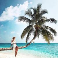 Отзыв от Олеся - DTV виза